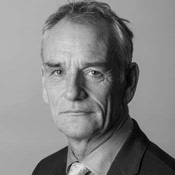 Marco de Boer