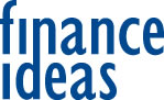 Logo Finance Ideas