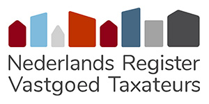 Nederlands Register Vastgoed Taxateurs