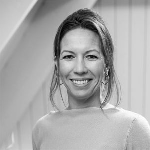 Chantal Koch-Nillesen