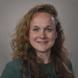 Cunera Smit