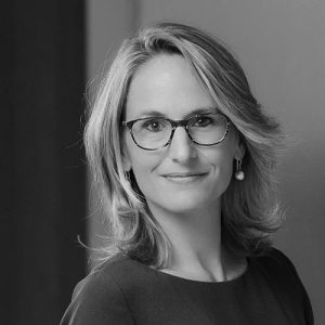 Suzanne van den Eijnden-Rooijackers