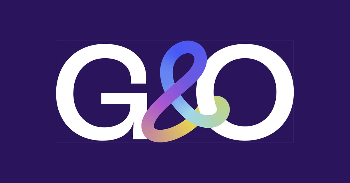 G&O over geld en idealen: zoeken naar de balans binnen een corporatie
