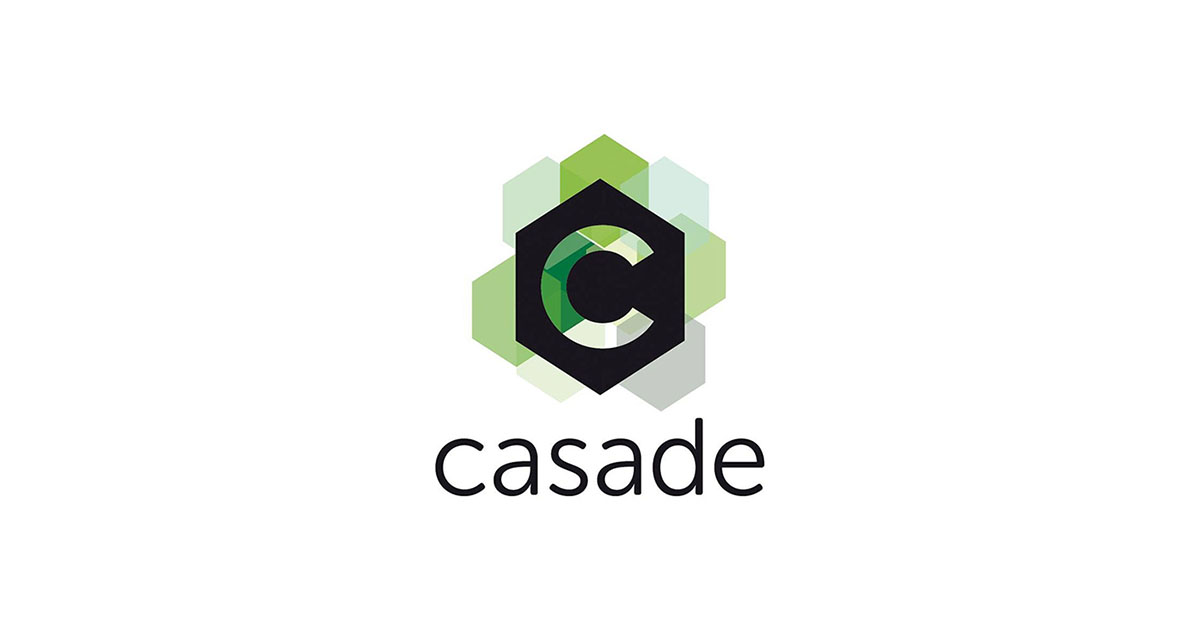 Casade haalt 97% realisatie-index dankzij een herijkt investeringsproces