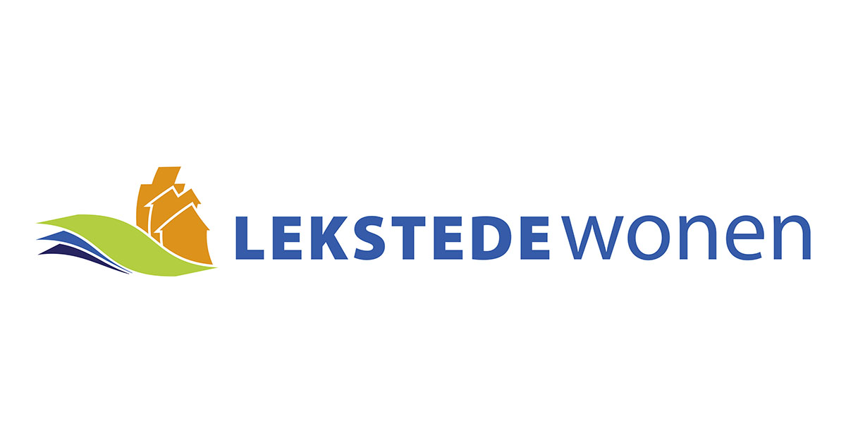 “Een goede basis zorgt voor meer vertrouwen”