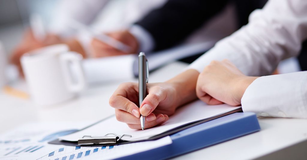 Investeringsafweging bij corporaties
