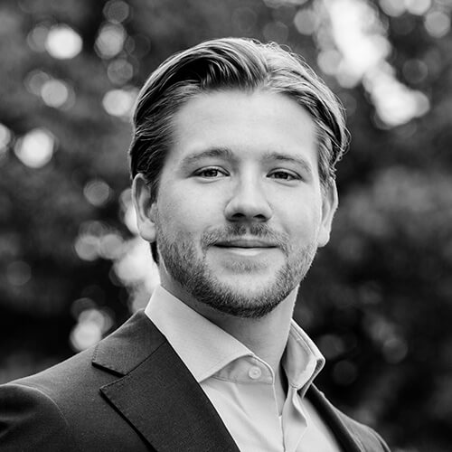 Valentijn Willemse