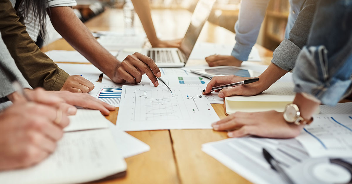 Leidraad economische parameters 2025