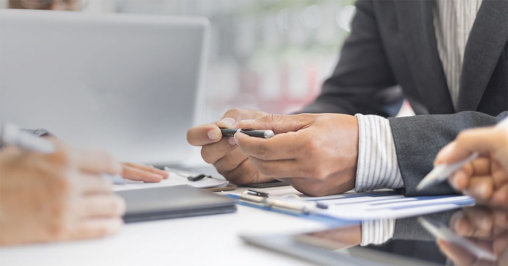 Basis Inkomensregistratie