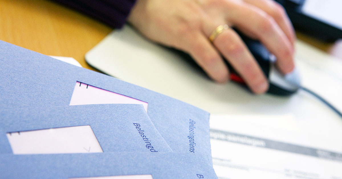 Fiscaal advies vertalen naar de praktijk