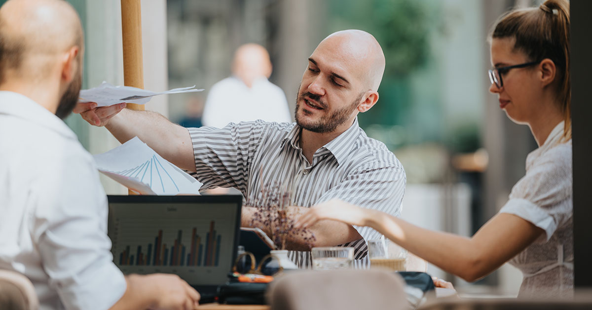 Controller en compliance: positie, taken en verantwoordelijkheden