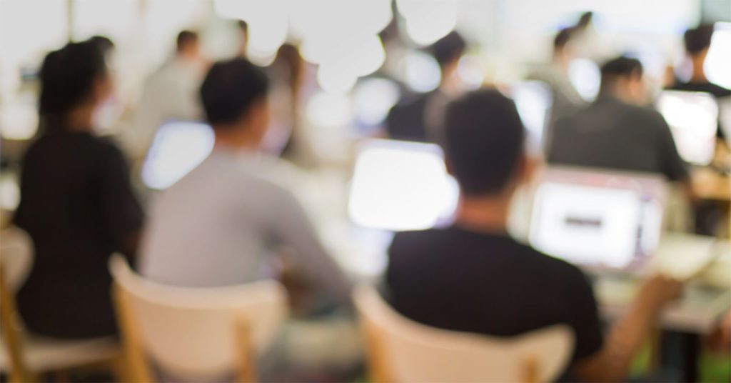 Corporatiefinanciën voor huurderscommissies