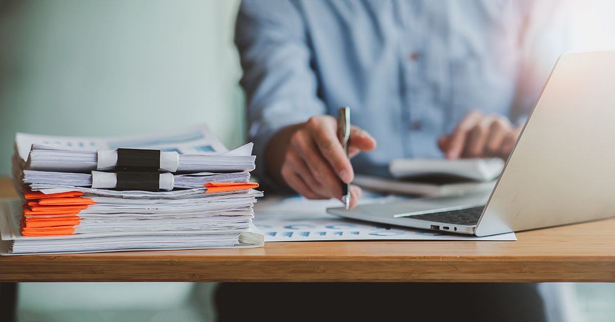 Marktwaarde: Wat betekent het WSW-waarderingsmodel voor corporaties?