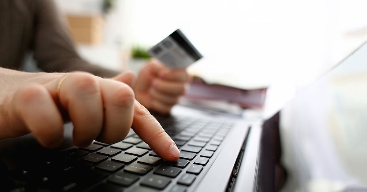 Zeven vragen over fraude en compliance