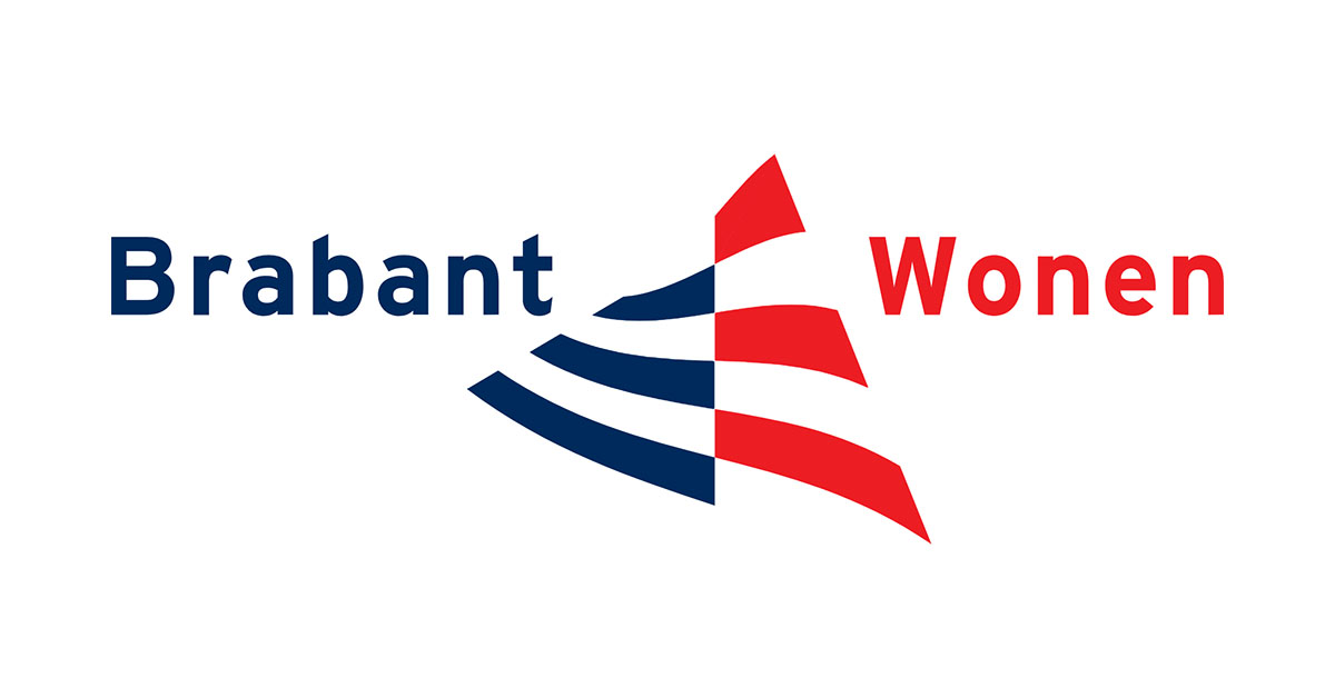 “Scenario’s gaan meer leven”