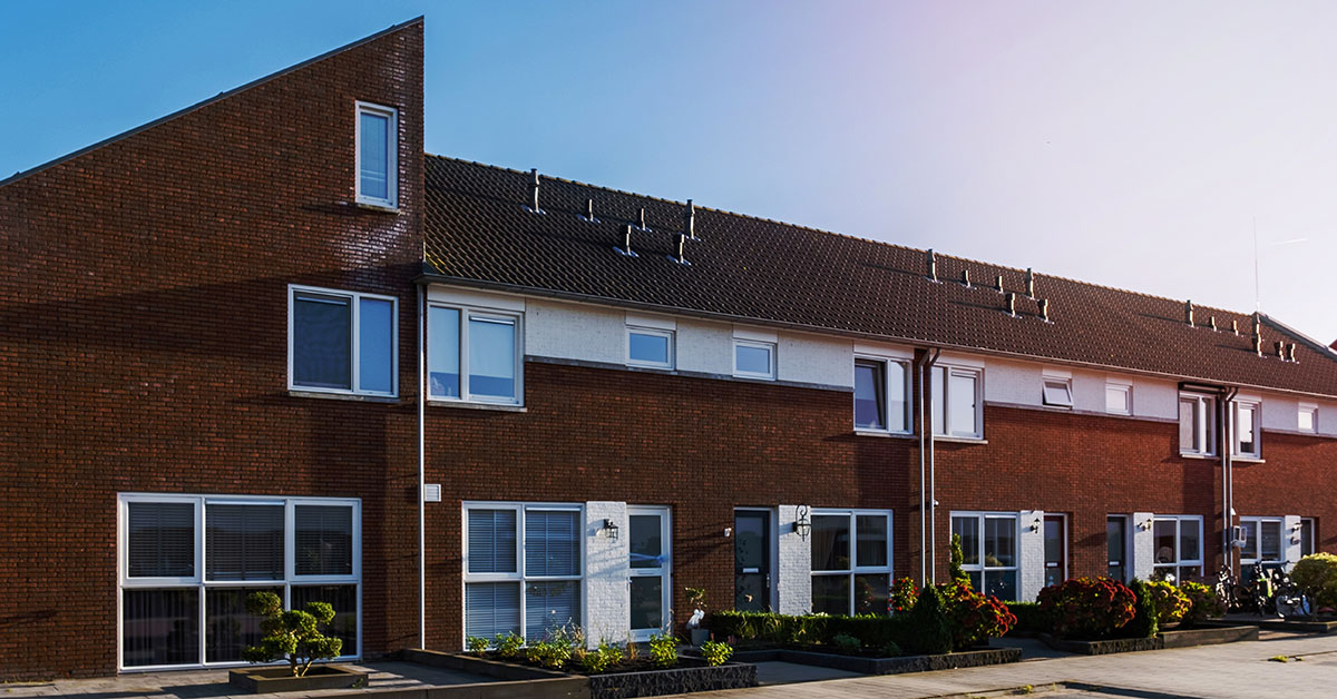 Tijdelijke oplossing voor het financieel tekort van de npa