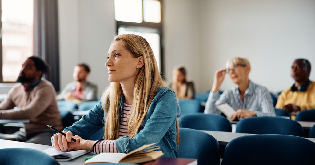 Vastgoedrekenen voor woningcorporaties
