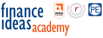 Uw financiële kennis vergroten