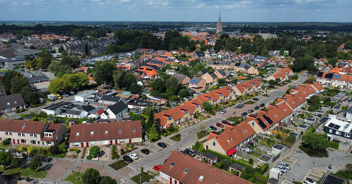 Nieuwe handboek beleidswaarde: vijf wijzigingen die u moet weten