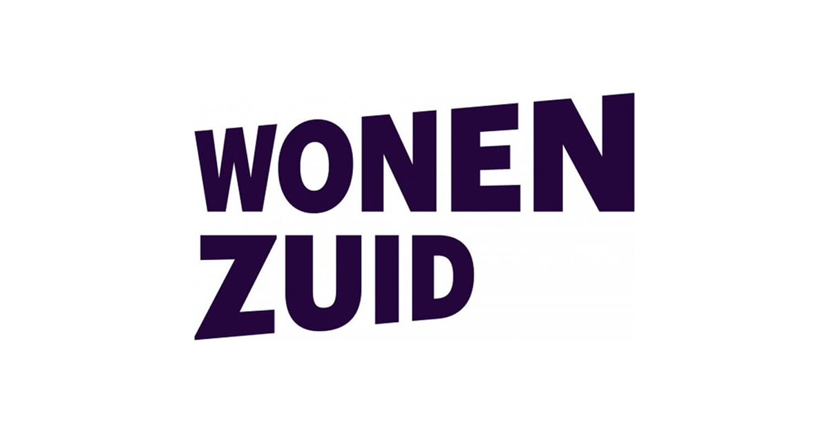 Wonen-Zuid Control en compliance zijn breder dan je denkt