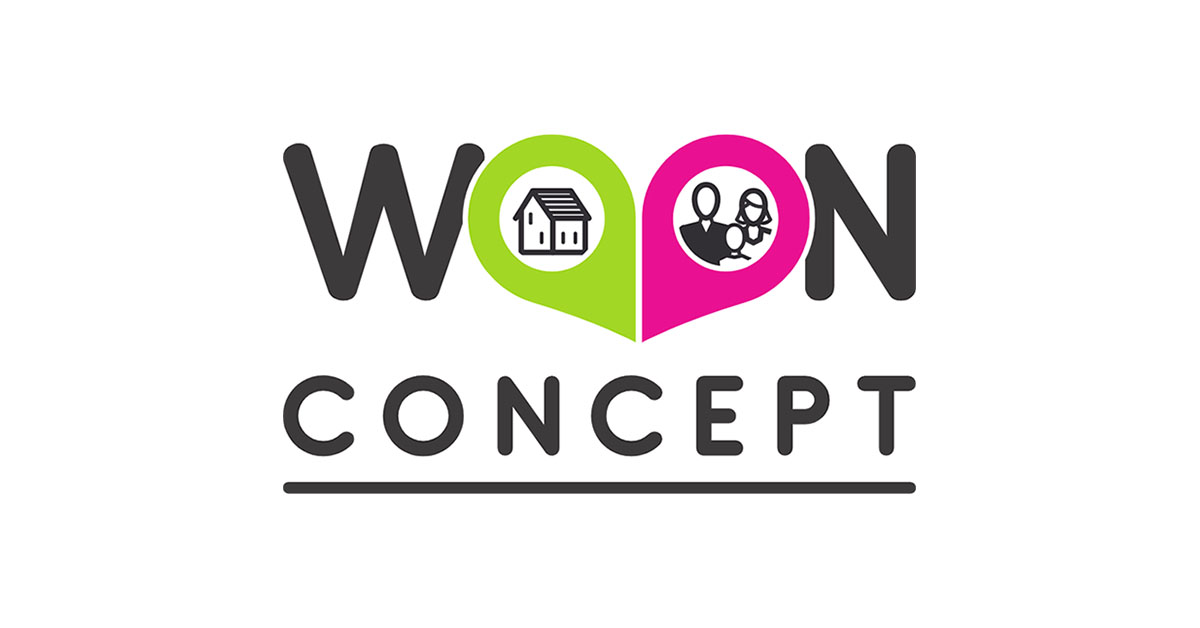 Woonconcept Inkomens moeten goed geregistreerd zijn