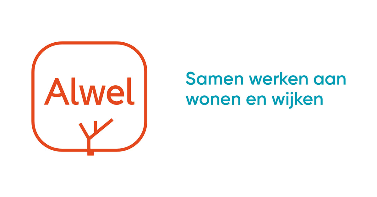 Alwel over investeren, onderhouden of verkopen: hoe maak je de juiste keuzes?