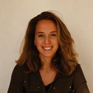 Liza Collignon