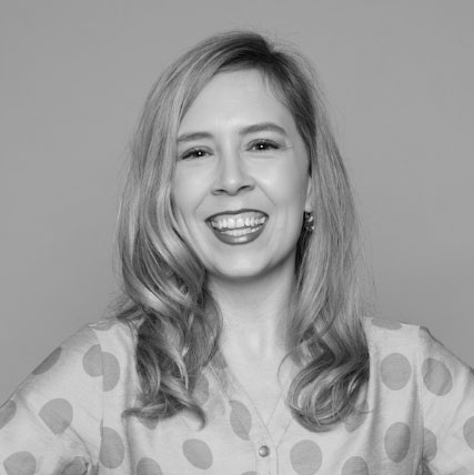 Esra Beelen