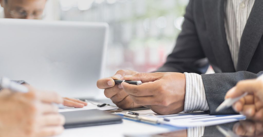 Verdieping Inkomensregistratie