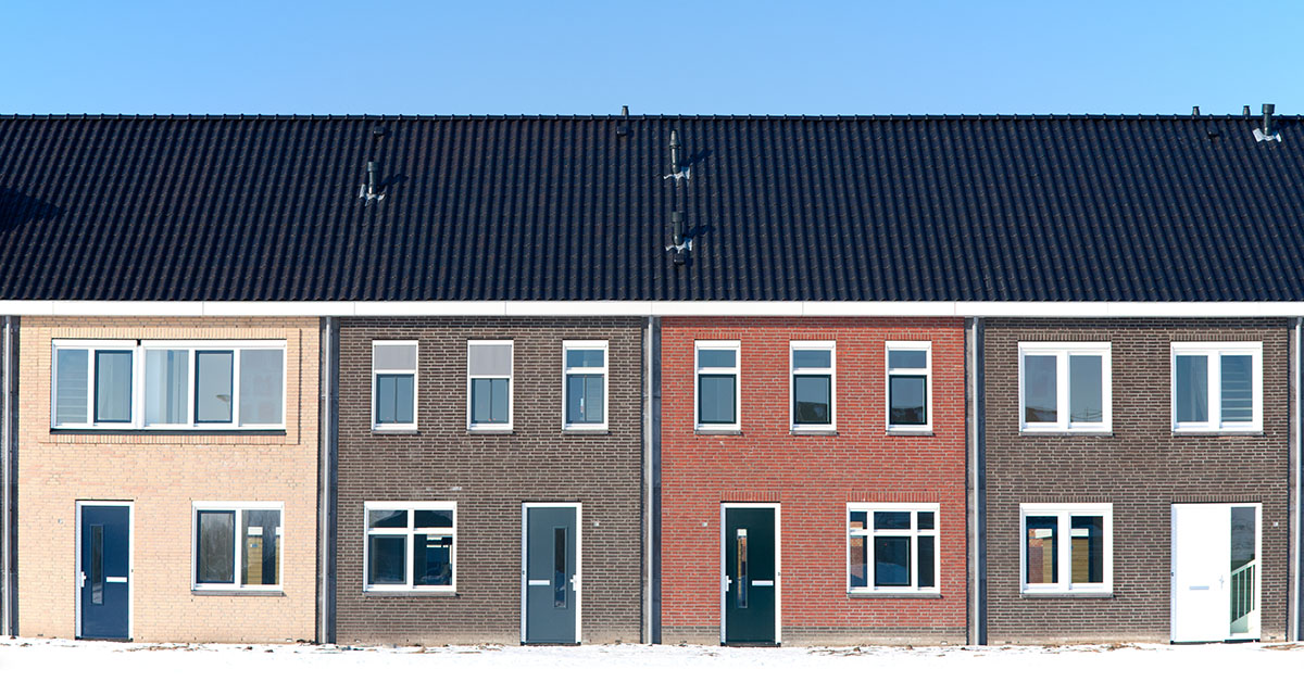 Aw over beleidswaarde dPi 2026: bestaande werkwijze blijft toegestaan